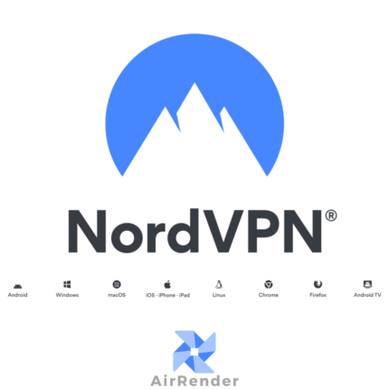 NordVPN Premium